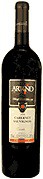 Vinho Ariano Cabernet Sauvignon 750 ml